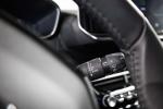 peugeot-2008-2025-gasolina-1199cc