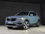 volvo-xc40-2020-hibrido-a-gasolina-1477cc