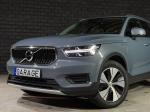 volvo-xc40-2020-hibrido-a-gasolina-1477cc