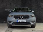 volvo-xc40-2020-hibrido-a-gasolina-1477cc
