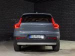 volvo-xc40-2020-hibrido-a-gasolina-1477cc