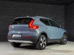 volvo-xc40-2020-hibrido-a-gasolina-1477cc