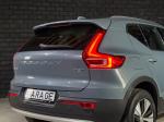 volvo-xc40-2020-hibrido-a-gasolina-1477cc