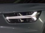 volvo-xc40-2020-hibrido-a-gasolina-1477cc