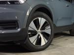 volvo-xc40-2020-hibrido-a-gasolina-1477cc