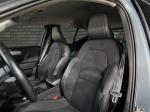 volvo-xc40-2020-hibrido-a-gasolina-1477cc