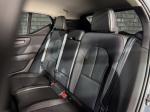 volvo-xc40-2020-hibrido-a-gasolina-1477cc