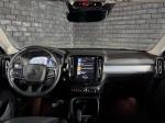 volvo-xc40-2020-hibrido-a-gasolina-1477cc