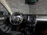 volvo-xc40-2020-hibrido-a-gasolina-1477cc
