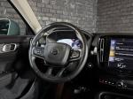 volvo-xc40-2020-hibrido-a-gasolina-1477cc