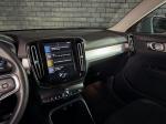 volvo-xc40-2020-hibrido-a-gasolina-1477cc