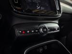 volvo-xc40-2020-hibrido-a-gasolina-1477cc