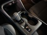 volvo-xc40-2020-hibrido-a-gasolina-1477cc
