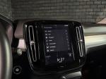 volvo-xc40-2020-hibrido-a-gasolina-1477cc