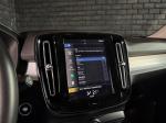 volvo-xc40-2020-hibrido-a-gasolina-1477cc