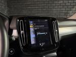 volvo-xc40-2020-hibrido-a-gasolina-1477cc