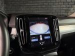 volvo-xc40-2020-hibrido-a-gasolina-1477cc