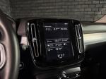 volvo-xc40-2020-hibrido-a-gasolina-1477cc