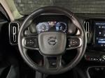 volvo-xc40-2020-hibrido-a-gasolina-1477cc