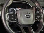 volvo-xc40-2020-hibrido-a-gasolina-1477cc