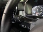 volvo-xc40-2020-hibrido-a-gasolina-1477cc