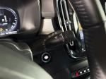 volvo-xc40-2020-hibrido-a-gasolina-1477cc