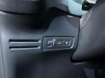 volvo-xc40-2020-hibrido-a-gasolina-1477cc