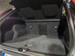 volvo-xc40-2020-hibrido-a-gasolina-1477cc
