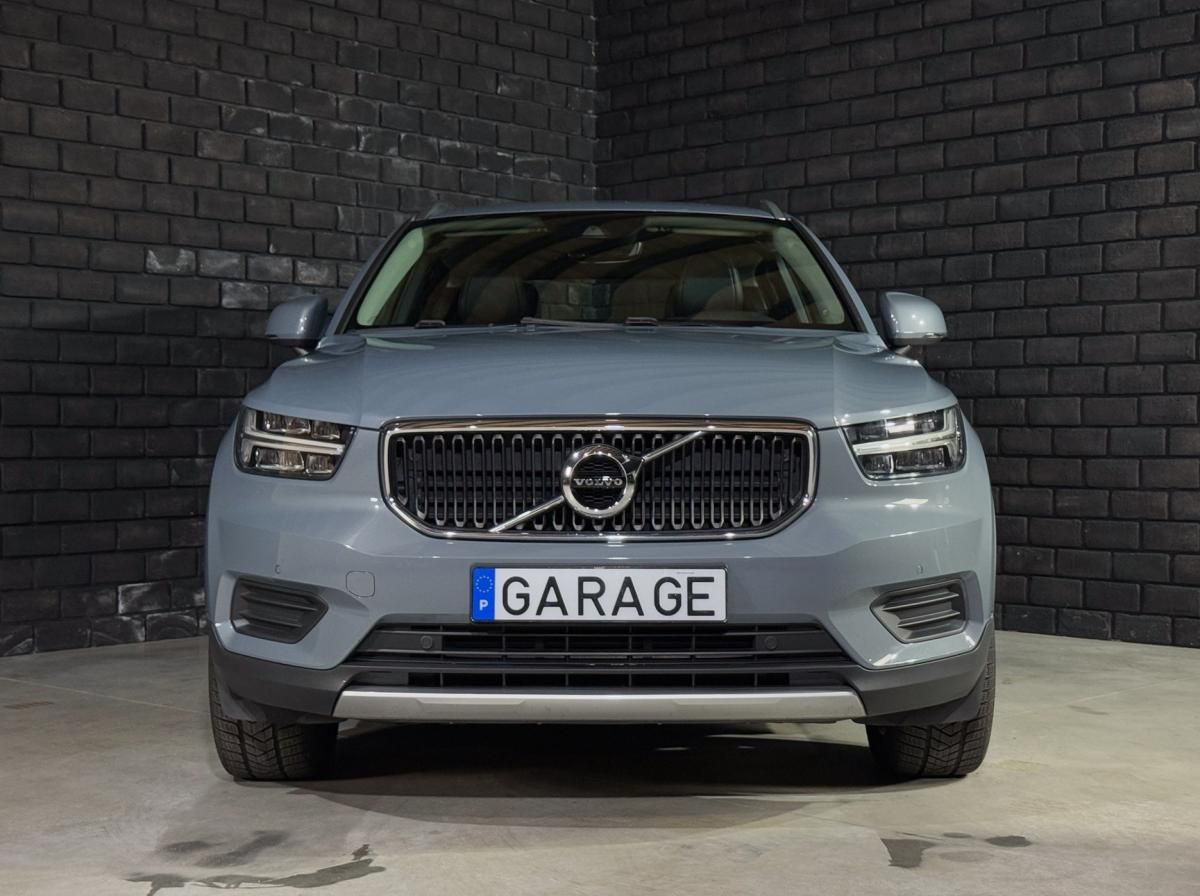 volvo-xc40-2020-hibrido-a-gasolina-1477cc