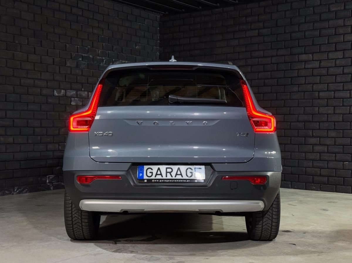 volvo-xc40-2020-hibrido-a-gasolina-1477cc