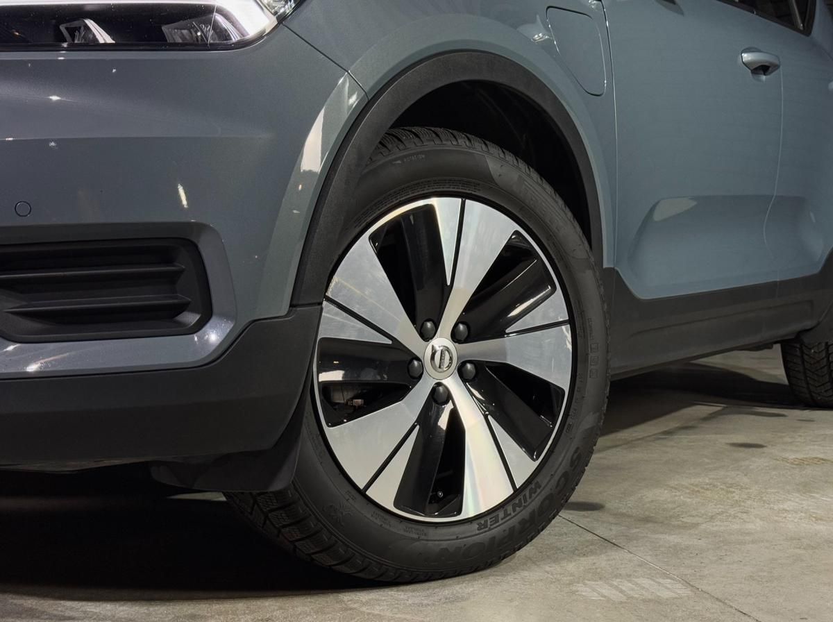 volvo-xc40-2020-hibrido-a-gasolina-1477cc