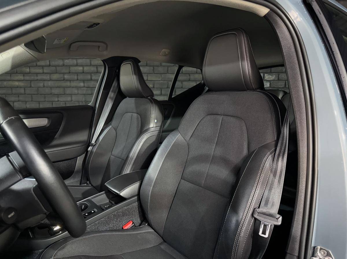 volvo-xc40-2020-hibrido-a-gasolina-1477cc