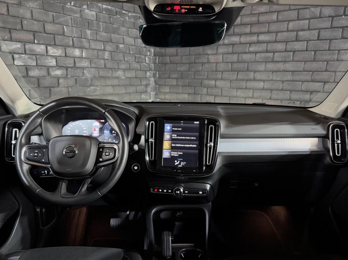 volvo-xc40-2020-hibrido-a-gasolina-1477cc
