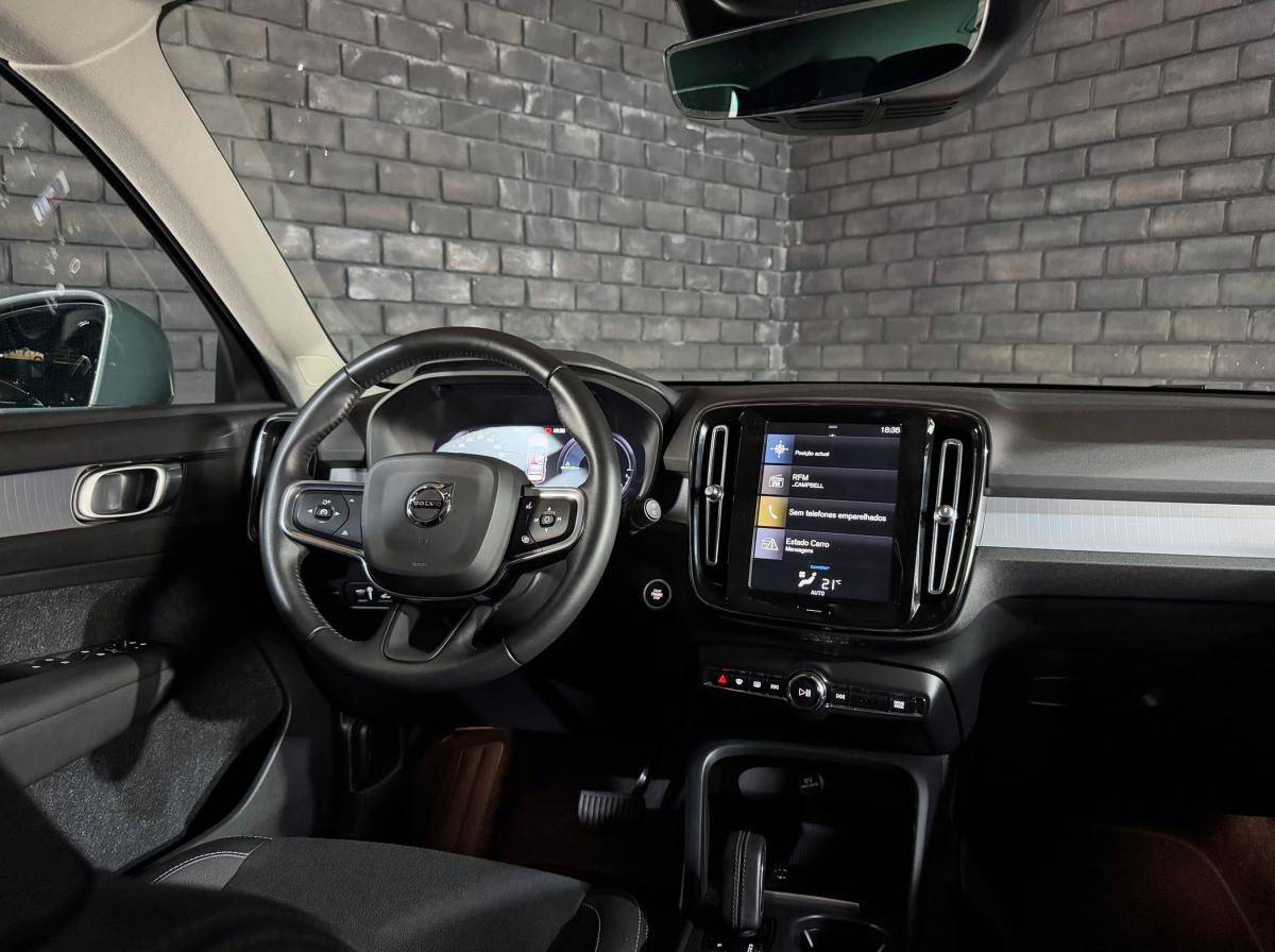 volvo-xc40-2020-hibrido-a-gasolina-1477cc