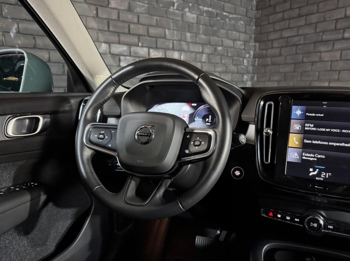 volvo-xc40-2020-hibrido-a-gasolina-1477cc