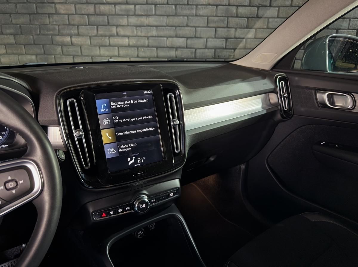 volvo-xc40-2020-hibrido-a-gasolina-1477cc