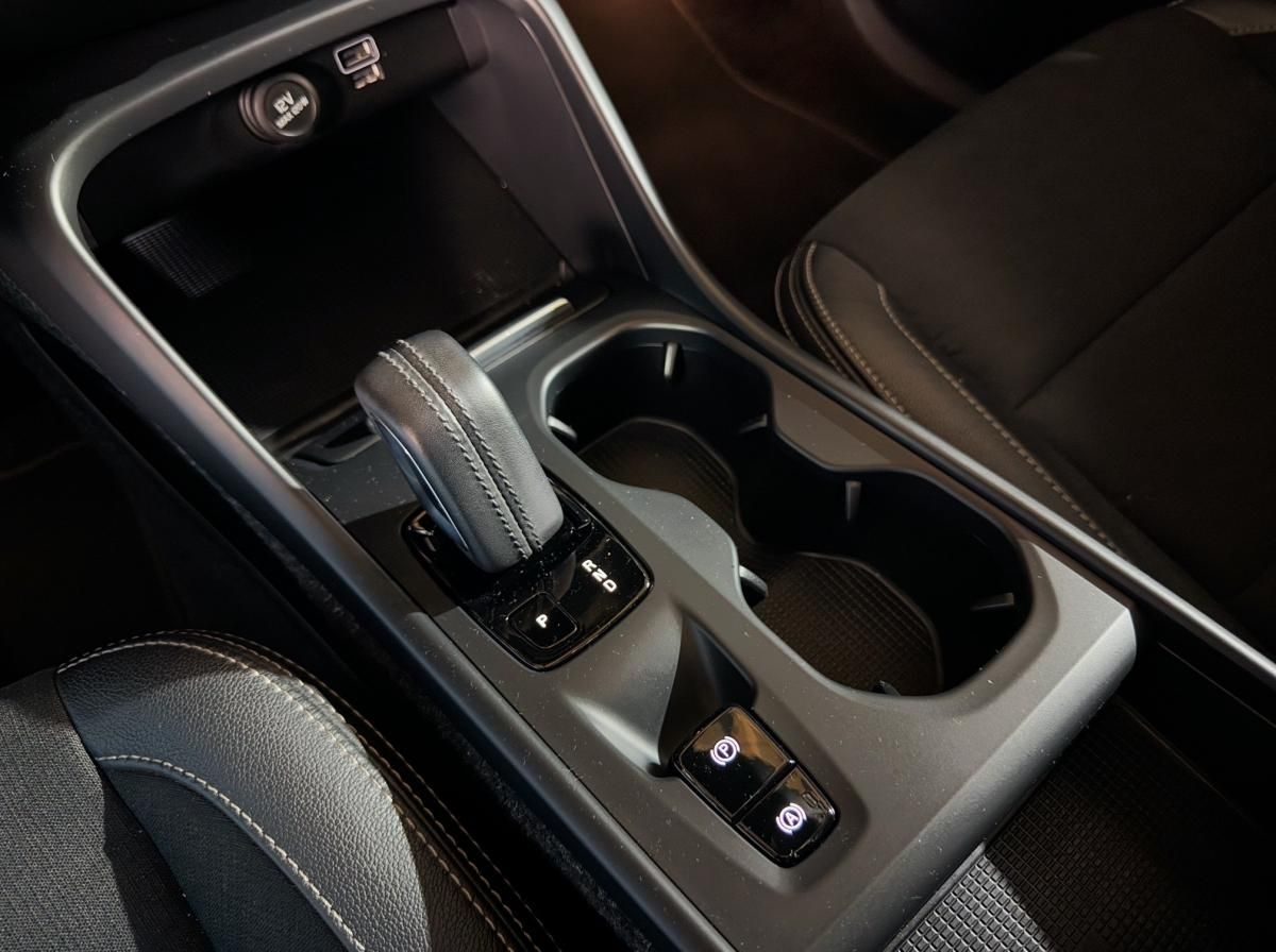 volvo-xc40-2020-hibrido-a-gasolina-1477cc