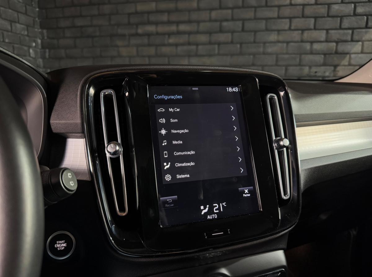 volvo-xc40-2020-hibrido-a-gasolina-1477cc