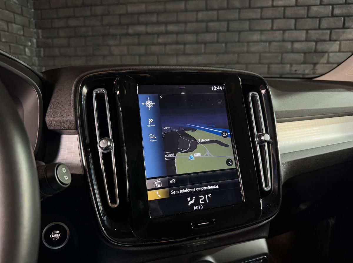 volvo-xc40-2020-hibrido-a-gasolina-1477cc