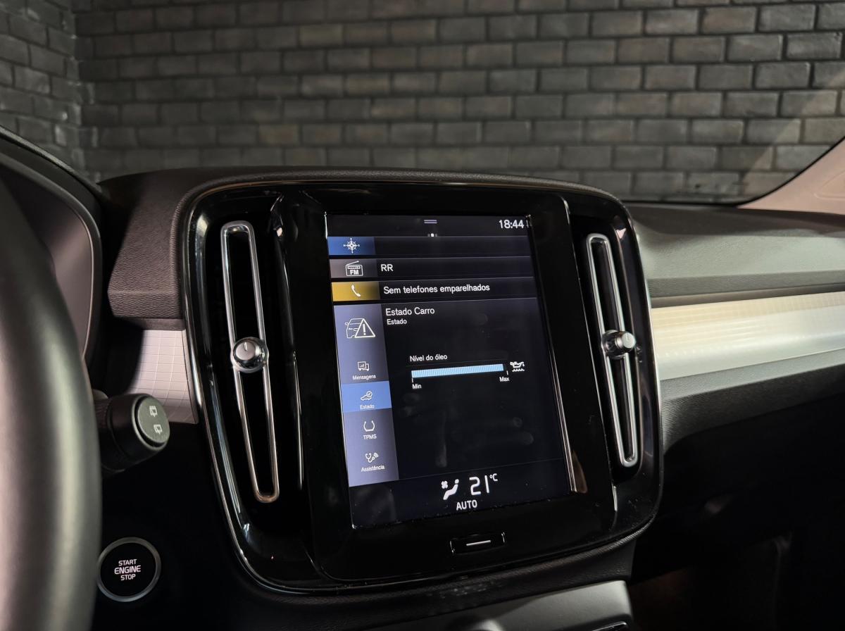 volvo-xc40-2020-hibrido-a-gasolina-1477cc