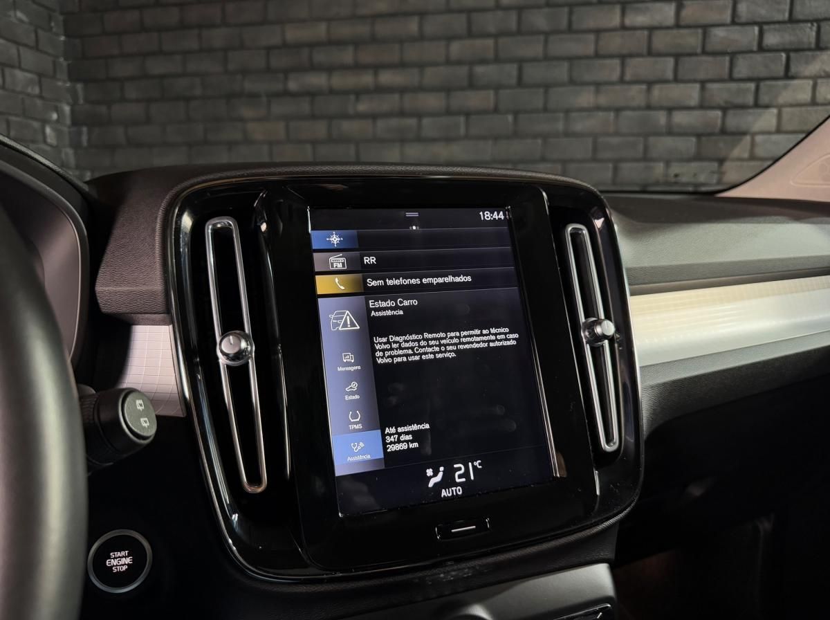 volvo-xc40-2020-hibrido-a-gasolina-1477cc