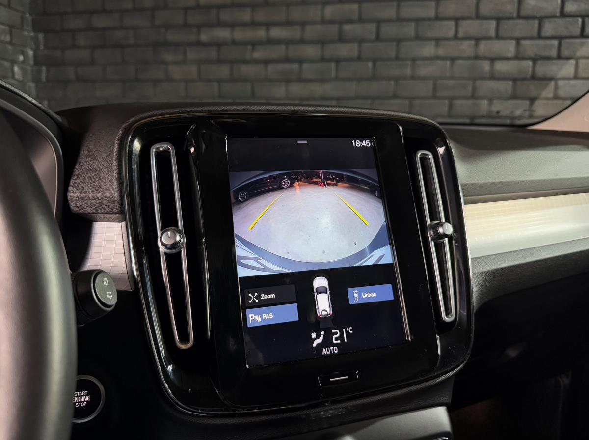 volvo-xc40-2020-hibrido-a-gasolina-1477cc