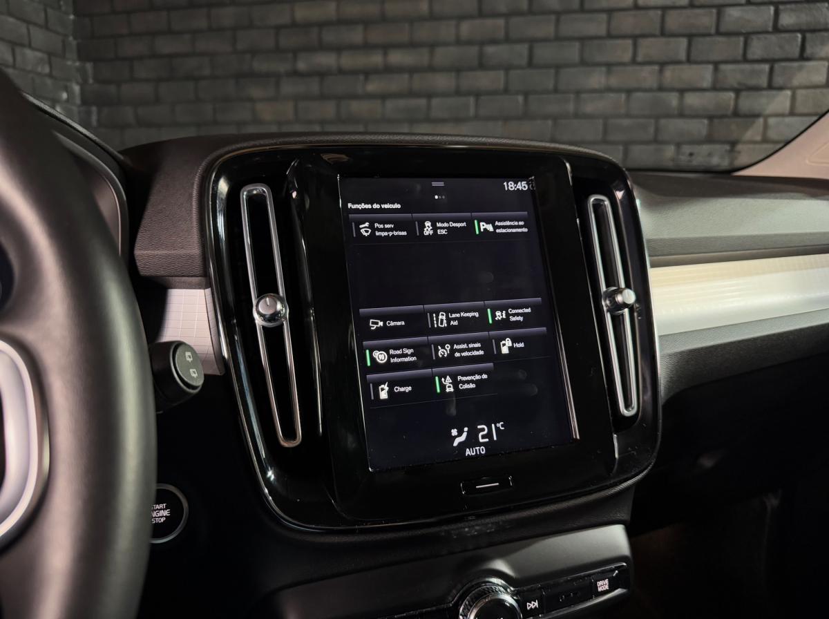 volvo-xc40-2020-hibrido-a-gasolina-1477cc