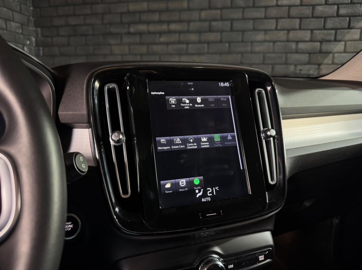 volvo-xc40-2020-hibrido-a-gasolina-1477cc