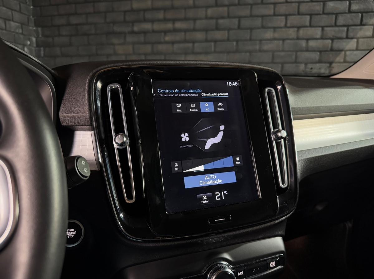 volvo-xc40-2020-hibrido-a-gasolina-1477cc