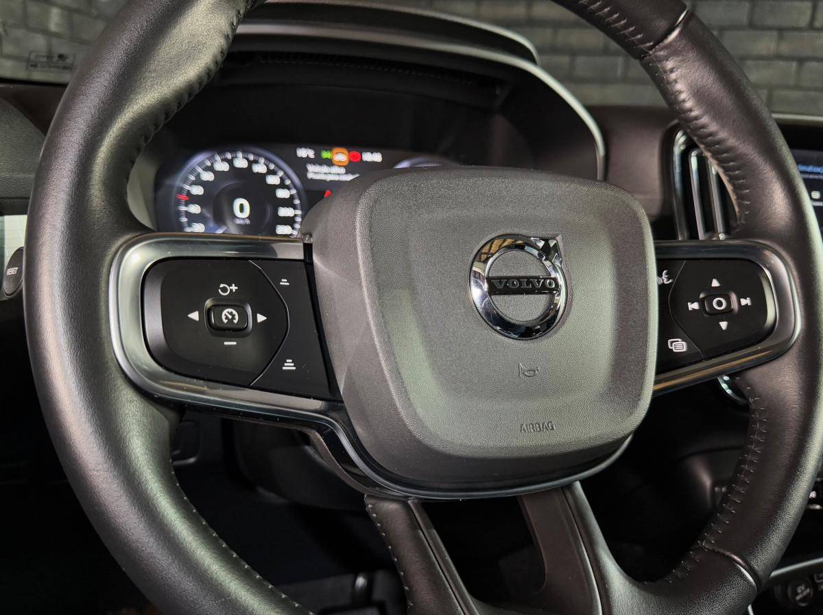 volvo-xc40-2020-hibrido-a-gasolina-1477cc
