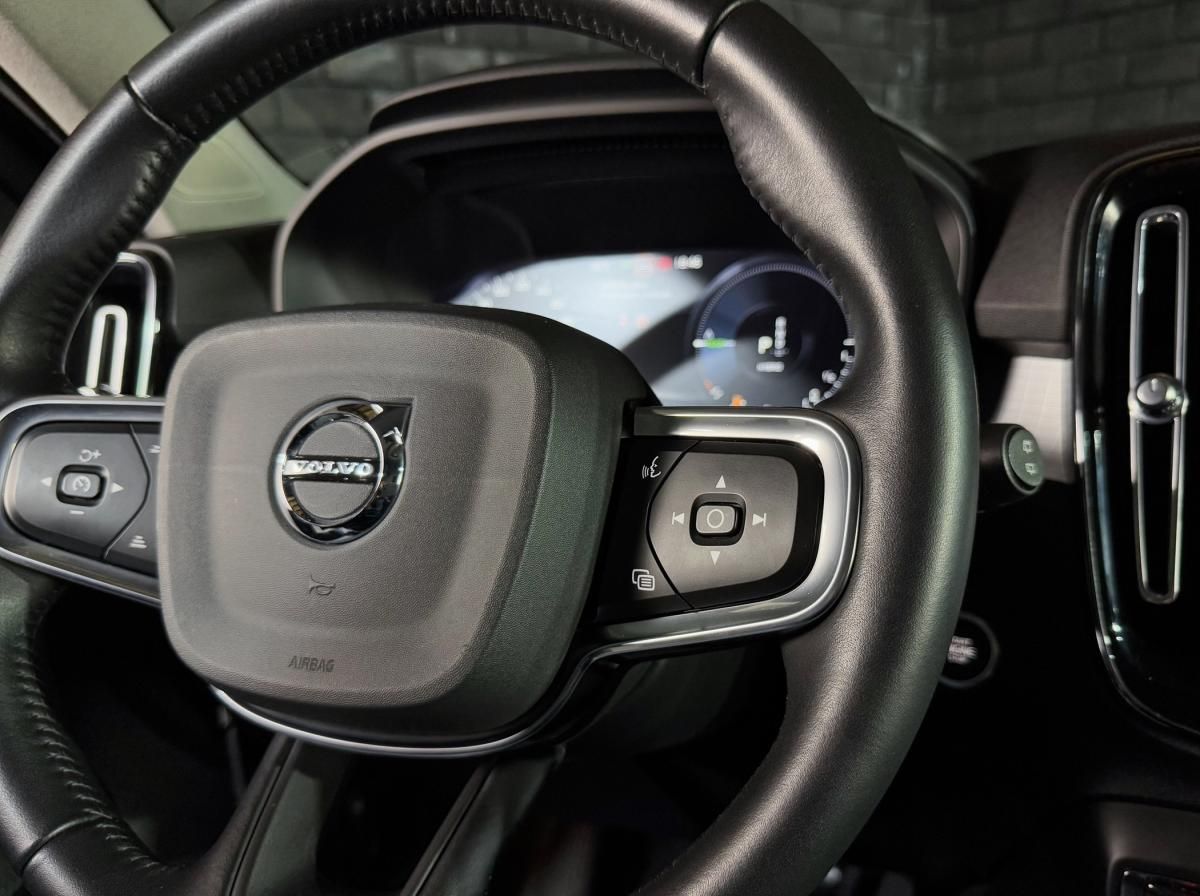 volvo-xc40-2020-hibrido-a-gasolina-1477cc