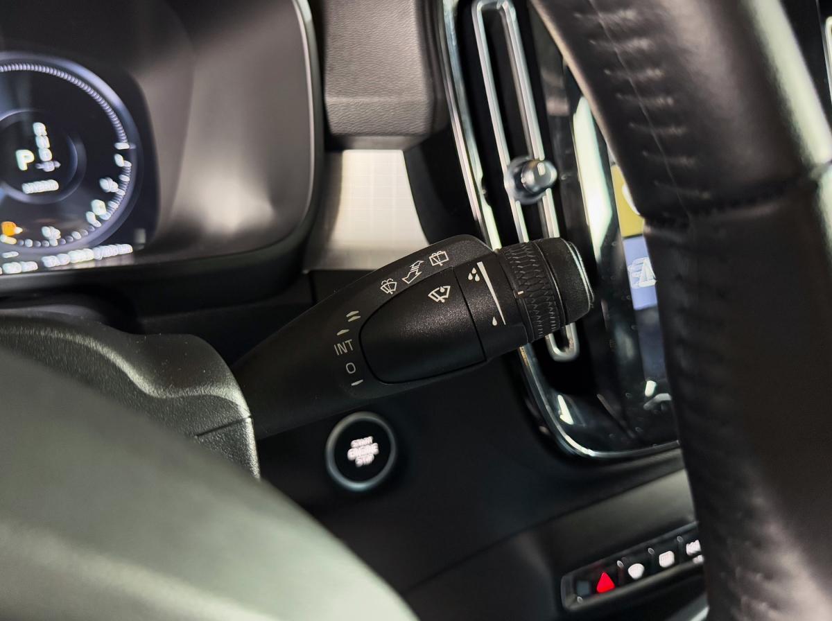 volvo-xc40-2020-hibrido-a-gasolina-1477cc