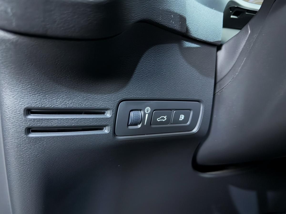 volvo-xc40-2020-hibrido-a-gasolina-1477cc