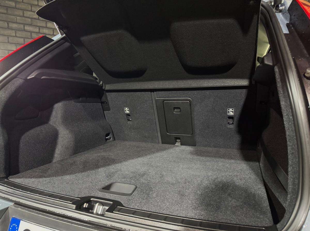 volvo-xc40-2020-hibrido-a-gasolina-1477cc